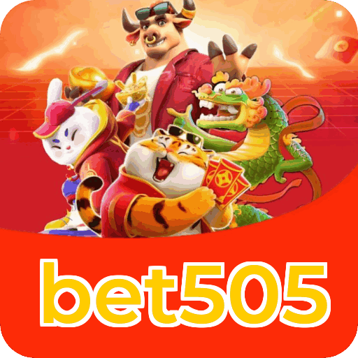 Dicas para ganhar na bet505