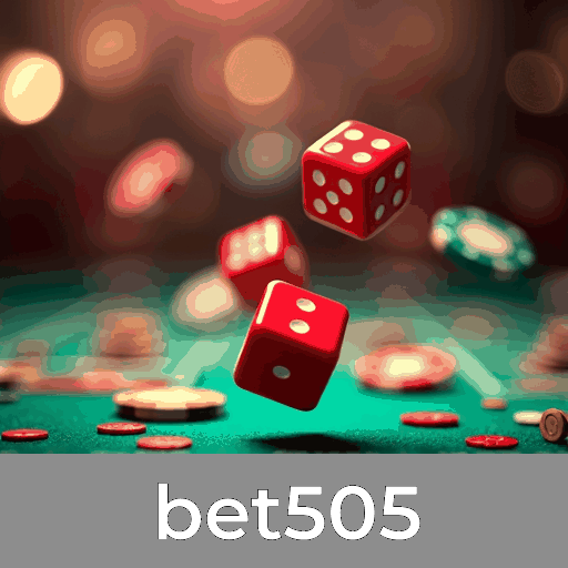 Maximize Suas Estratégias e Ganhos com táticas comprovadas no bet505