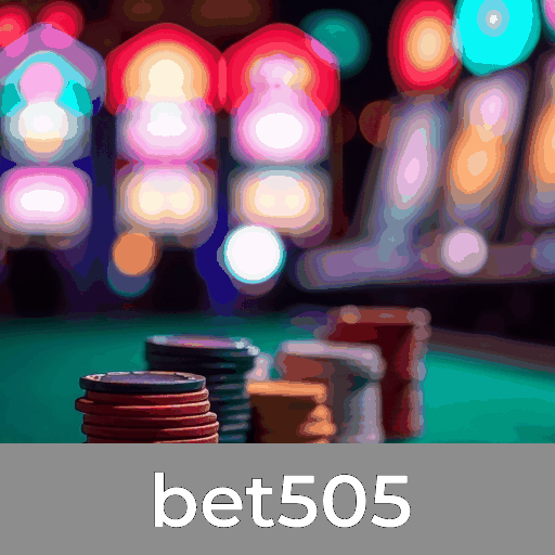 Experimente a Emoção do Crash com bet505: Ganhos Instantâneos