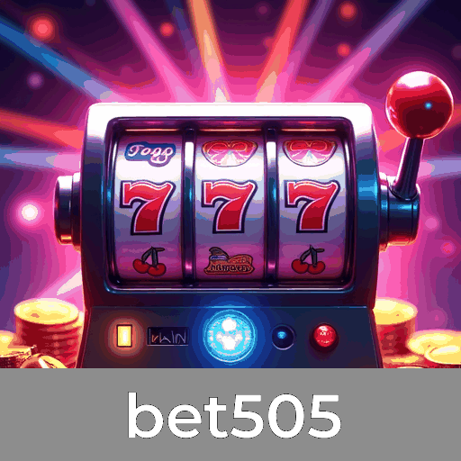Valor Incomparável nas Promoções do Bet505