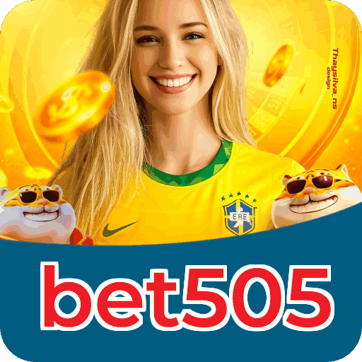 Instalação PC bet505
