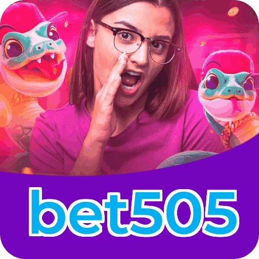 Fortune Tiger - Slot com RTP 96.81%