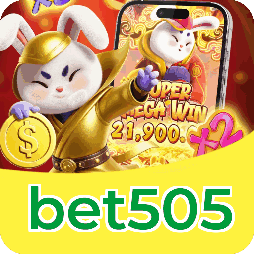Jogos de Slot 500+