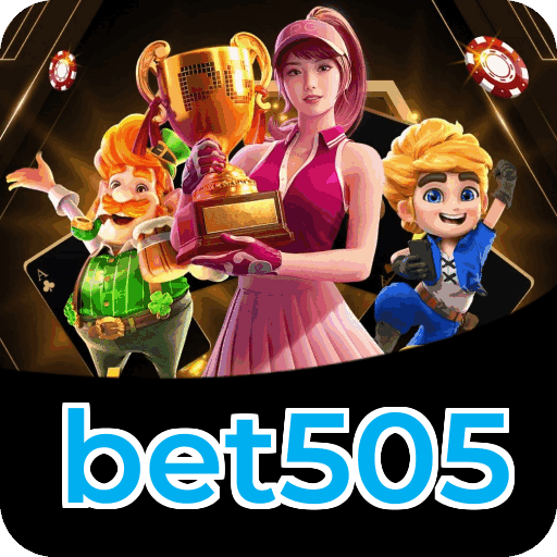Métodos de pagamento aceitos na bet505
