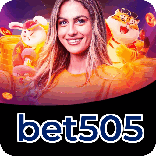 Download Android bet505