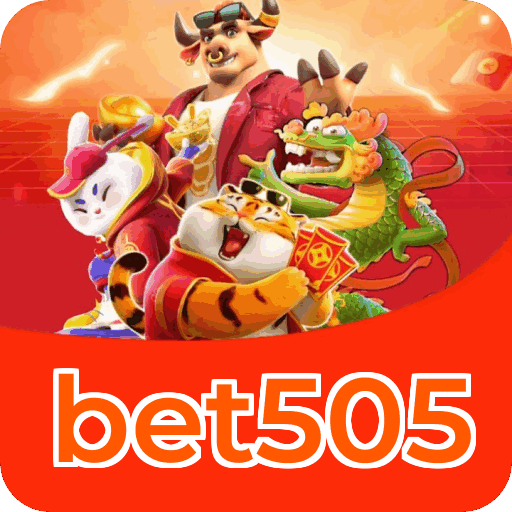 Reload Bonus bet505