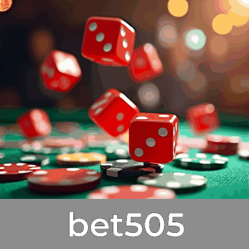 Valor Incomparável nas Promoções do Bet505