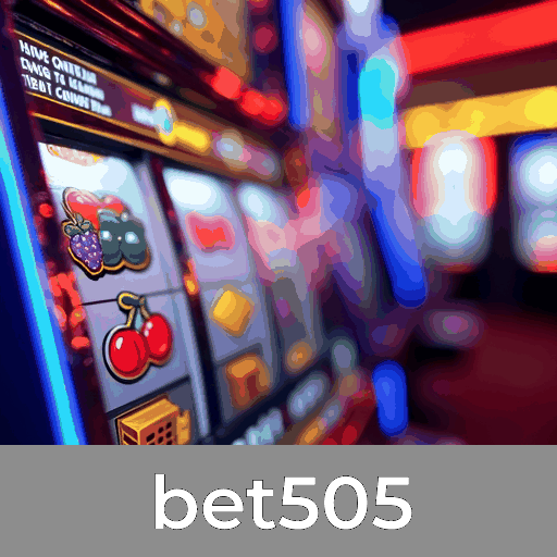 Experimente a Emoção do Crash com bet505: Ganhos Instantâneos