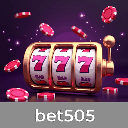 Experimente a Praticidade do App bet505: Apostas Móveis e Versáteis