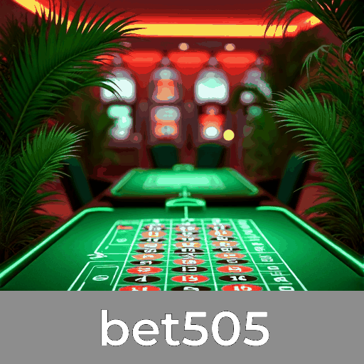 Valor Incomparável nas Promoções do Bet505