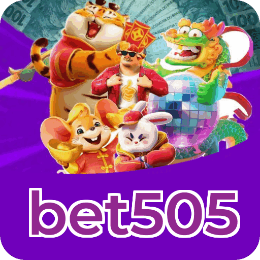 Permitir fontes desconhecidas no Android