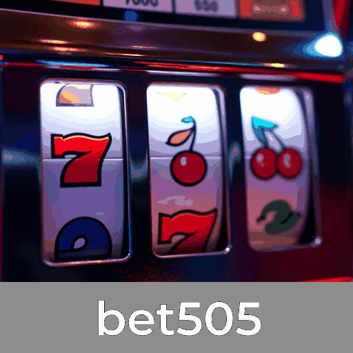 Experimente a Emoção do Crash com bet505: Ganhos Instantâneos