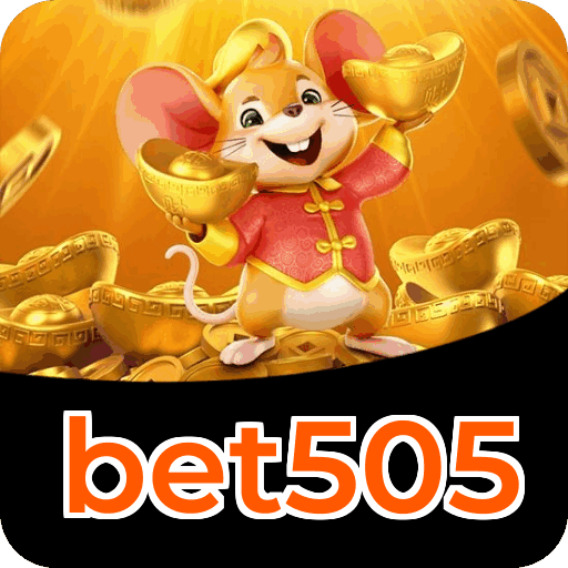 Download iOS bet505