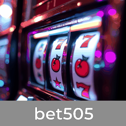 Experimente o Acesso Seguro Instantâneo no bet505