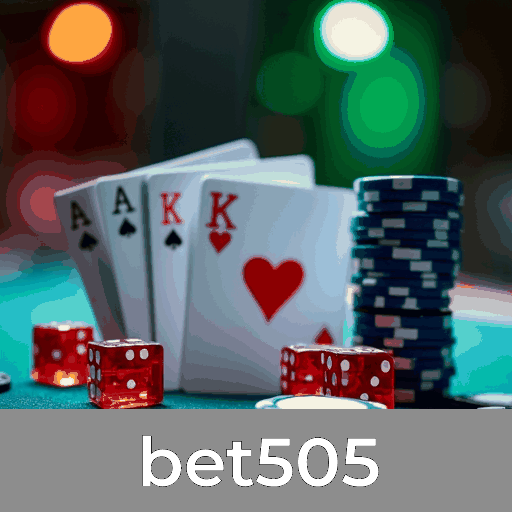 Experimente a Praticidade do App bet505: Apostas Móveis e Versáteis