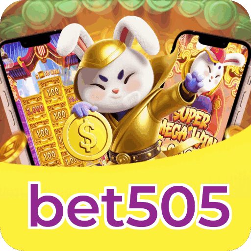 Cassino 24/7 disponível