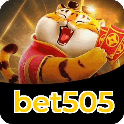 Segurança bet505