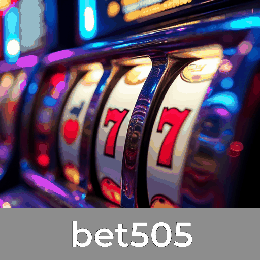 Maximize Suas Estratégias e Ganhos com táticas comprovadas no bet505