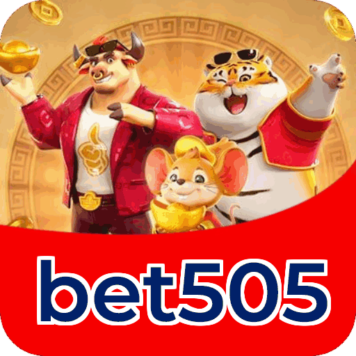 Slots Premium da PG Soft na bet505