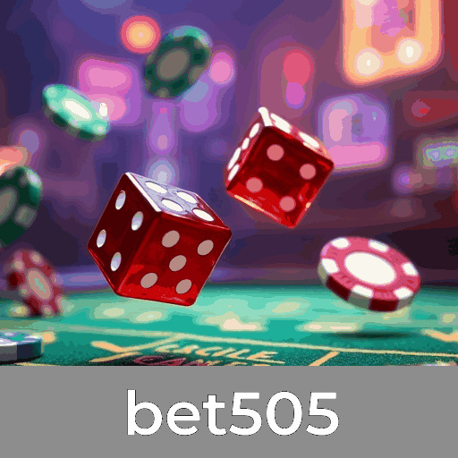 Valor Incomparável nas Promoções do Bet505