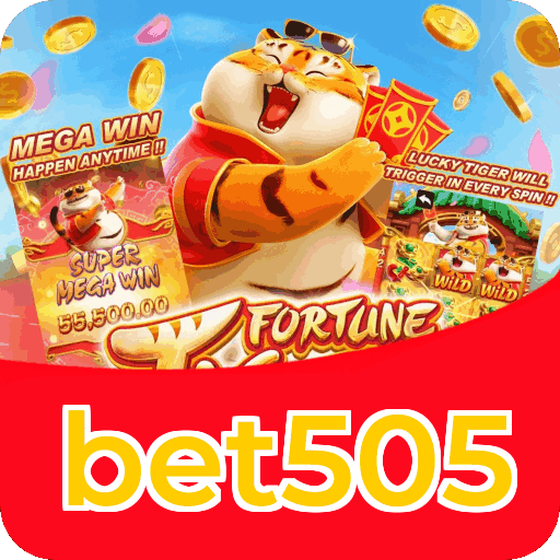 Fortune Dragon - Jogo temático asiático