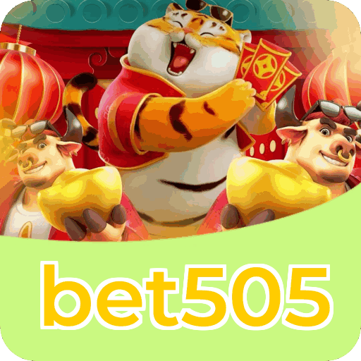 Promoções e bônus exclusivos da bet505