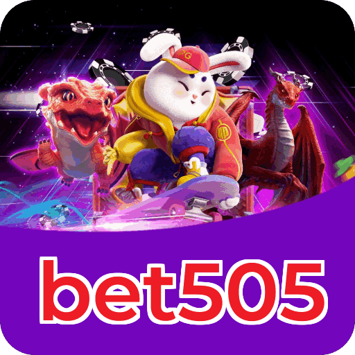 Certificações de segurança e licenças da bet505