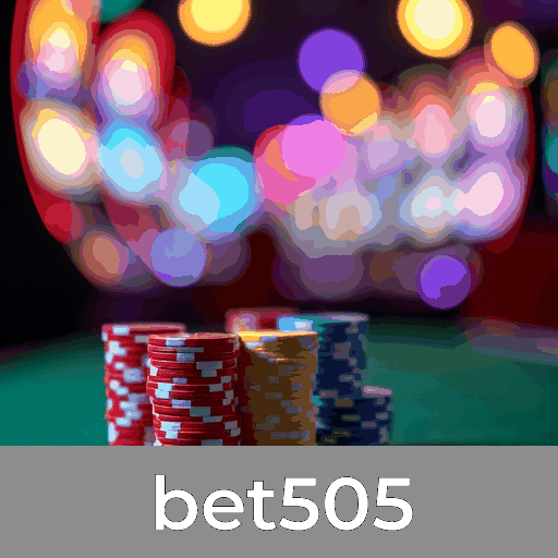 Aproveite os Bônus e Ofertas Únicas do Bet505