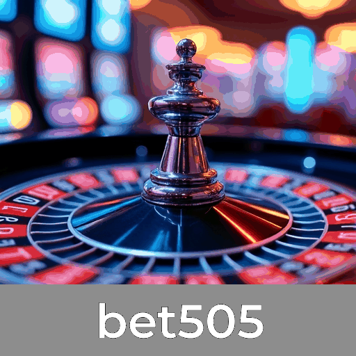 Maximize Suas Estratégias e Ganhos com táticas comprovadas no bet505
