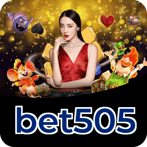 João Silva ganhou R$ 2.5M no Fortune Tiger