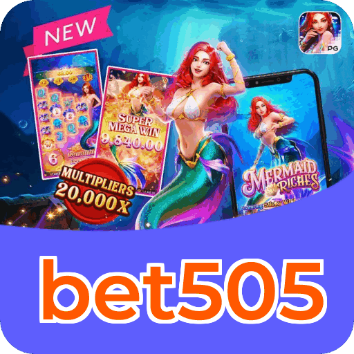 Fortune OX - 1.024 Ways