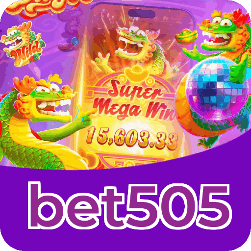 Blackjack ao vivo - Mesas VIP com dealers profissionais