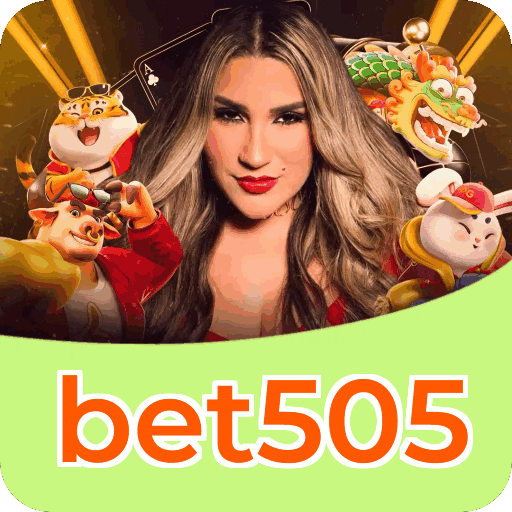 Download PC bet505
