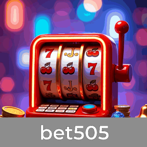 Aproveite os Bônus e Ofertas Únicas do Bet505