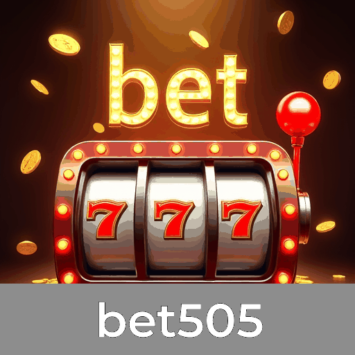 Experimente a Praticidade do App bet505: Apostas Móveis e Versáteis