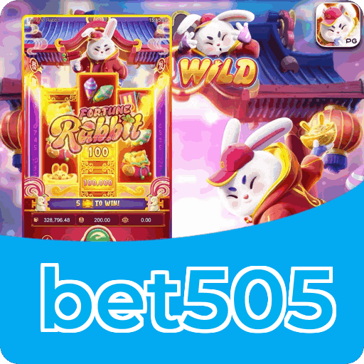 Cashback semanal bet505