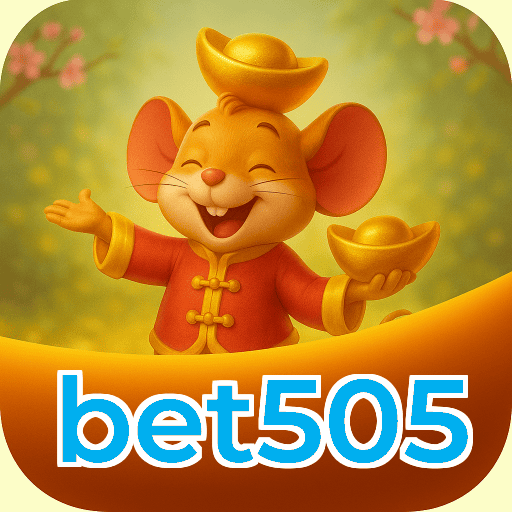 bet505