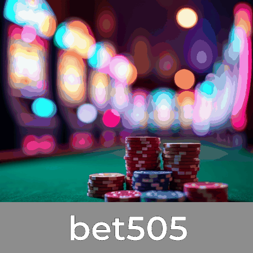 Valor Incomparável nas Promoções do Bet505