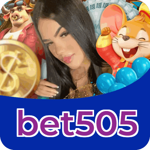 Instalar APK bet505